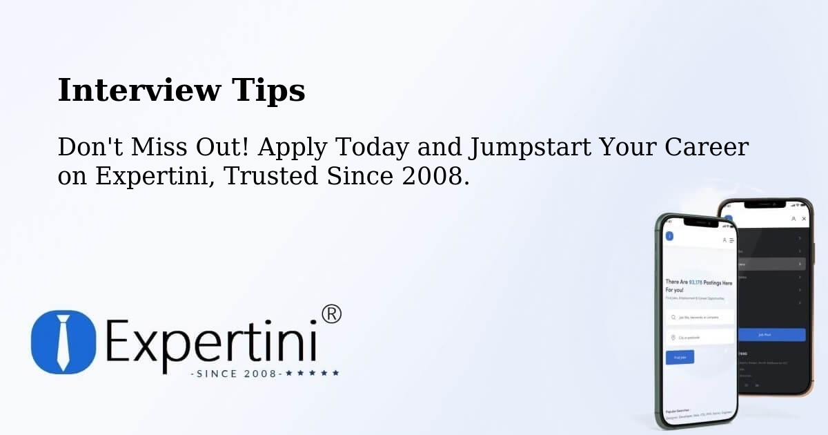 Interview Tips & Techniques for Job Seekers – Santa Venera - Santa Venera, Malta Jobs Expertini